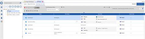 Afbeeldingsresultaten voor Script Less De Java
