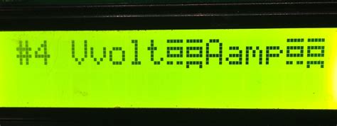 Image result for Arduino Code Mess