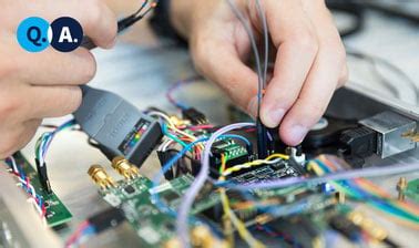 Image result for Computer Hardware Engineer Course