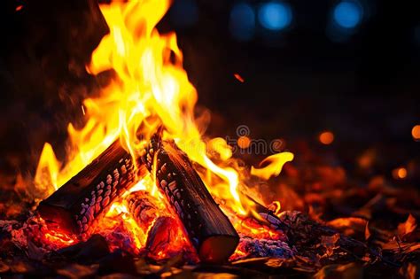 Image result for Autumn Burning