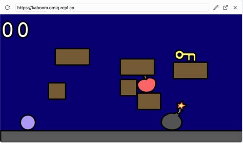Image result for Anna Game Program JavaScript