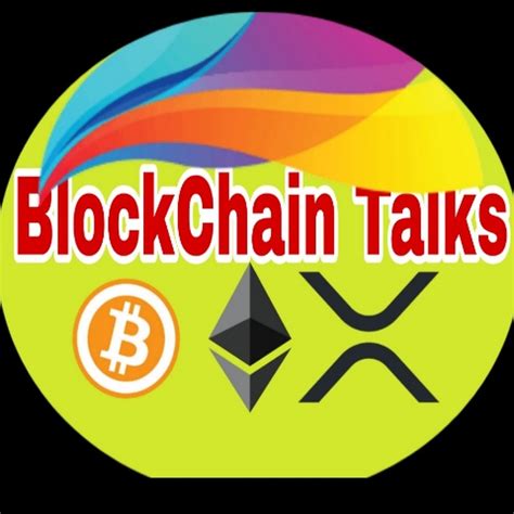 Image result for YouTube Blockchain