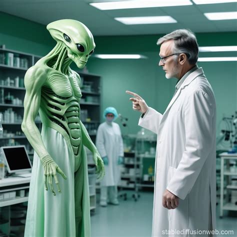 Image result for Alien Movie Science Lab