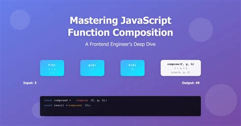 Image result for JavaScript Download