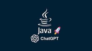 Image result for Learning Java Image Using Chatgpt