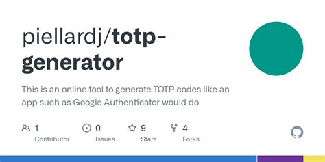 Image result for Totp JavaScript Web App