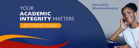 Image result for Academic Integrity Course