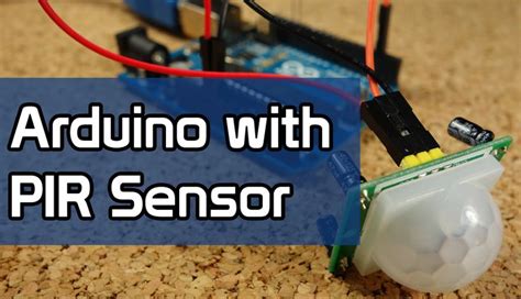 Motion Sensor Arduino Code に対する画像結果