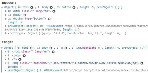 Image result for On Hover Function JavaScript