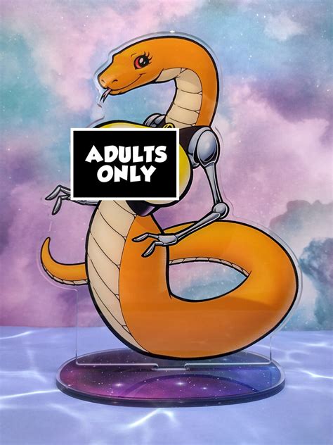 Image result for Alien Snake