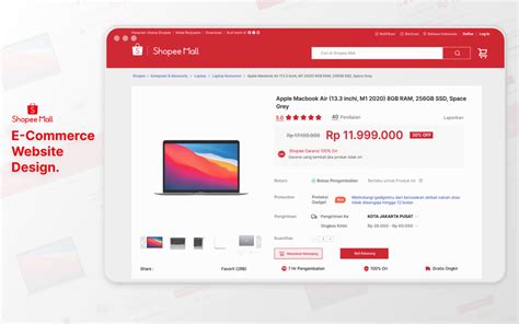 Image result for Shopee Website Bootstrap HTML CSS JavaScript