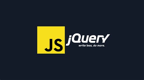 API jQuery JavaScript に対する画像結果