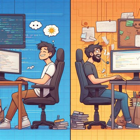 Image result for vs Code Python Machine Learning