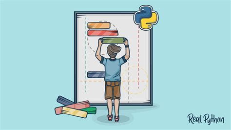 Image result for Best Examples of Python Script Layout