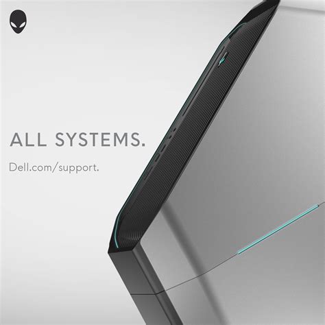 Image result for Alienware Support