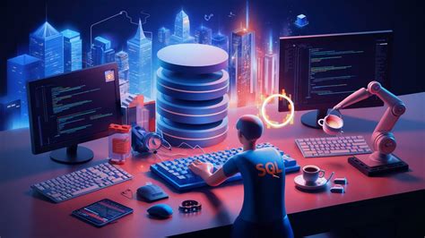 Image result for Advanced SQL Projects