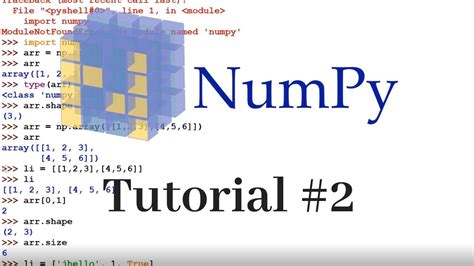 Afbeeldingsresultaten voor Python-Numpy Programs