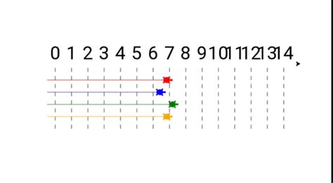Image result for Python Turtle Animation Code