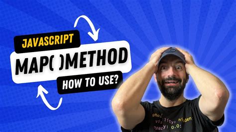 Image result for JavaScript Map Method