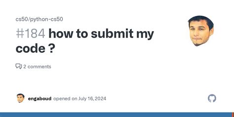 Image result for Python CS Code