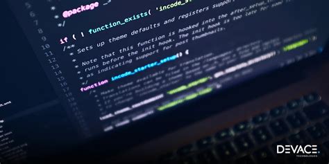 Image result for Open GUI Python Library Usage Example