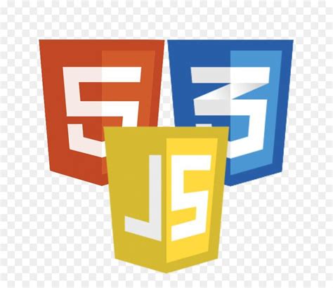 Image result for CSS3 JavaScript