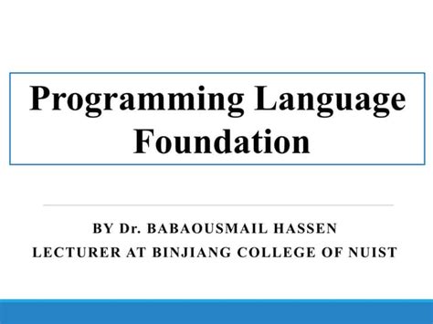 Image result for Examples OJ Java Programming