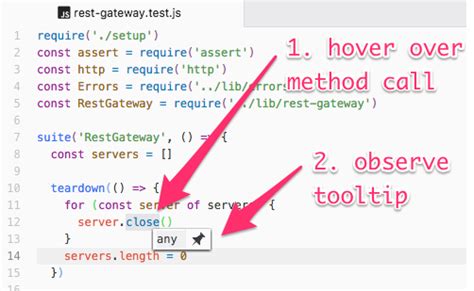 Image result for On Hover Function JavaScript