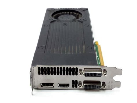 Image result for Alienware Graphics Card