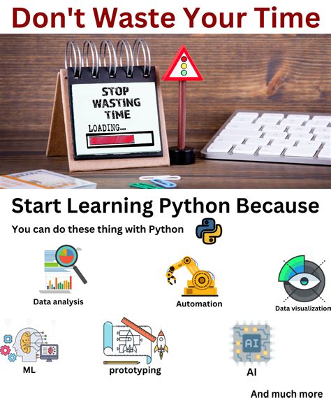 Image result for vs Code Python Machine Learning