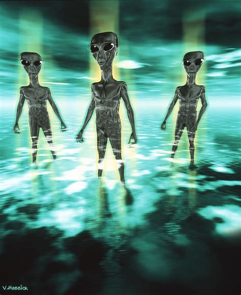 Image result for Alien Database Art Computer