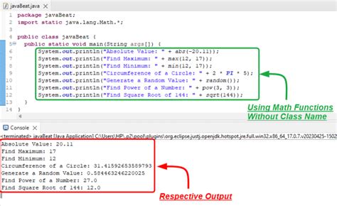 Image result for Math.random Java