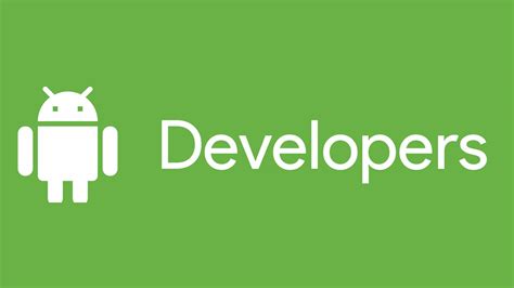 Android Developer に対する画像結果