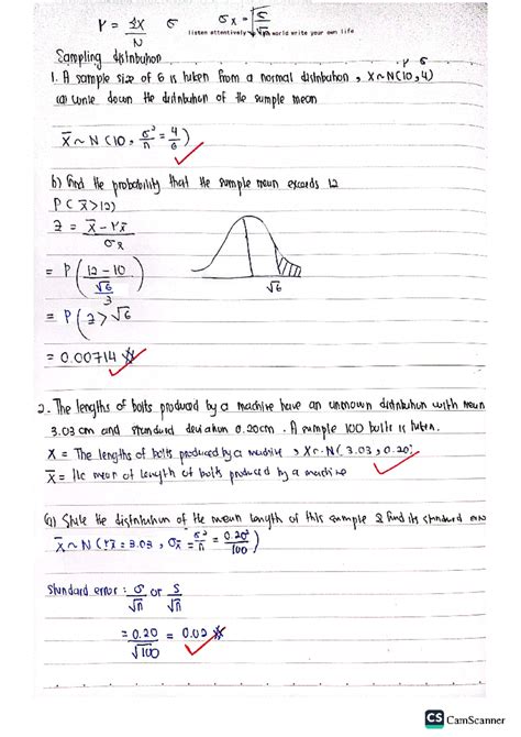 Image result for Statistics Course Chapter 2