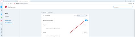 Afbeeldingsresultaten voor Activar JavaScript