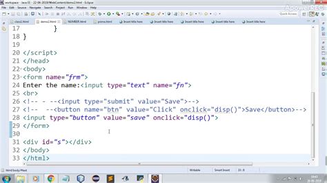 Image result for JavaScript Code Print Example
