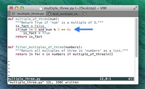 Image result for Python Test Case Example