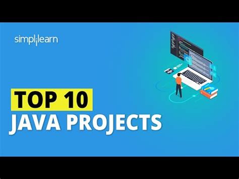 Image result for Advanced Java Programming Projects
