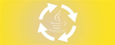 Image result for Recursive Function Example JavaScript