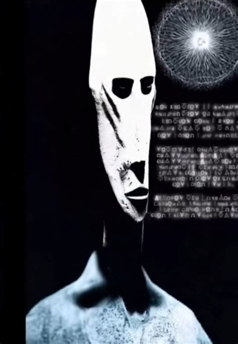 Image result for Alien Meme Sound