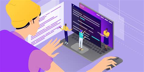 Image result for Learning HTML Code