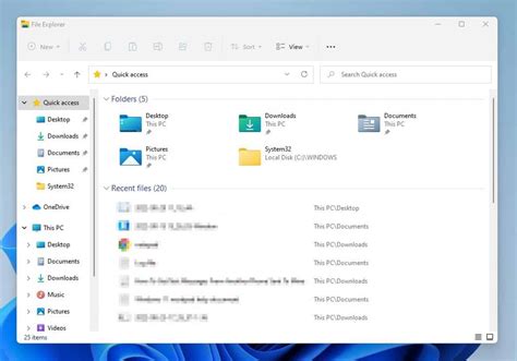 Image result for File Explorer