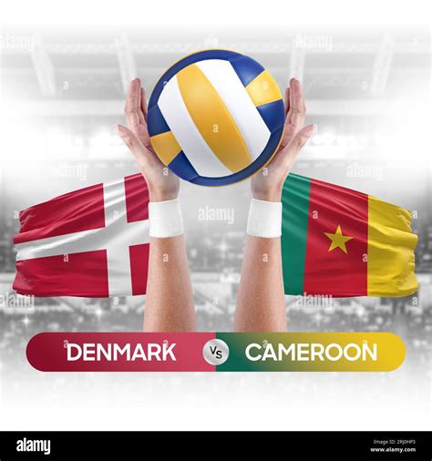 Cameroon Denmark に対する画像結果