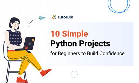 Image result for Python Projects Easy Tutorial