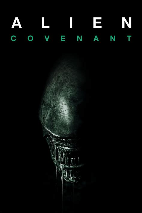 Alien Covenant Poster に対する画像結果