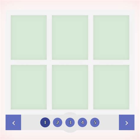 Image result for Basic CSS Code