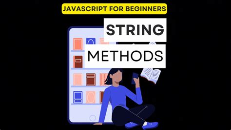 Image result for JavaScript String Object Methods Example