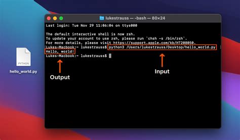 Image result for Python Script Example Windows