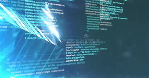 Image result for JavaScript Code Editor