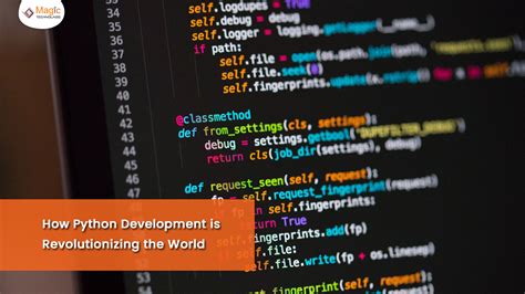 Image result for Python Web Development